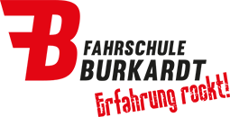 Fahrschule Burkardt